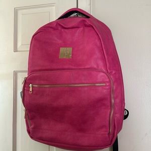 Sole Premise Women Book Bag